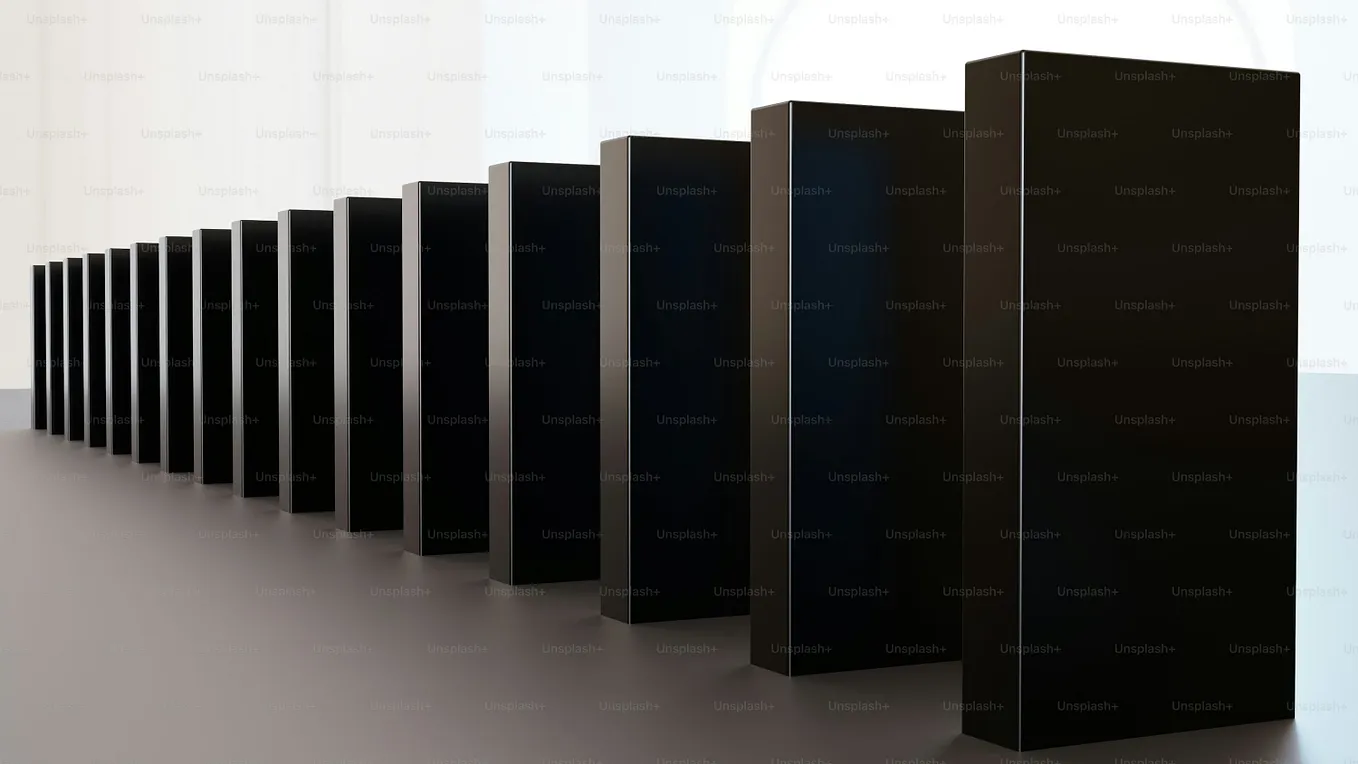 Technical Notes on Introduction to Parallel Programming with CUDA on ...