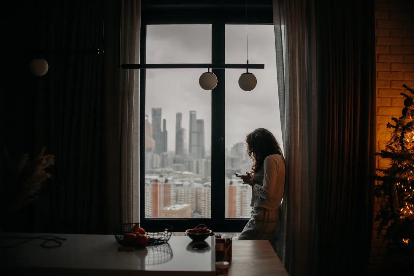 Why Mental Health Days Should Be an Ongoing Conversation at Work — and Making it Happen While We…