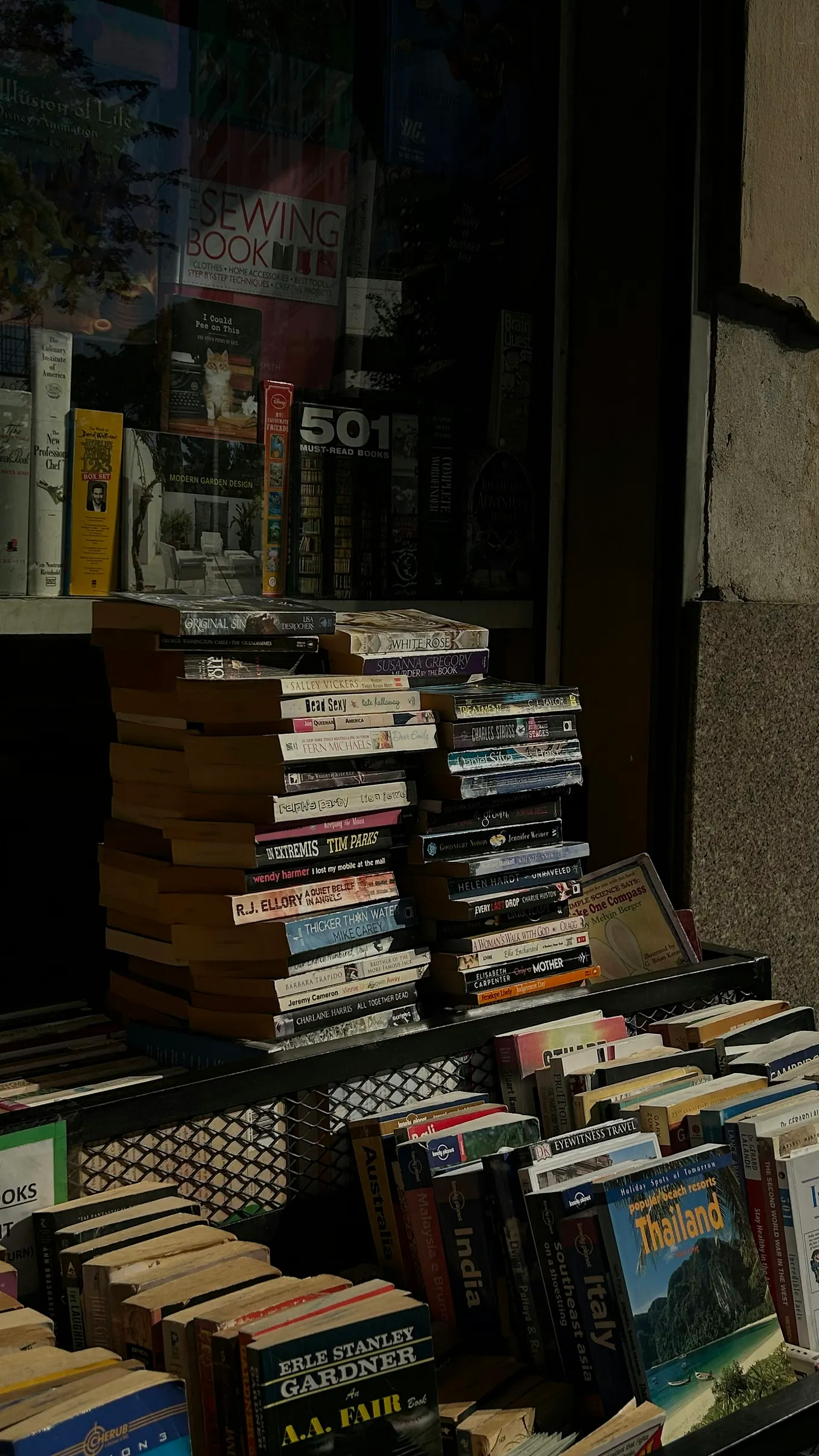 the-rise-and-fall-of-late-stage-capitalism-coping-with-capitalism