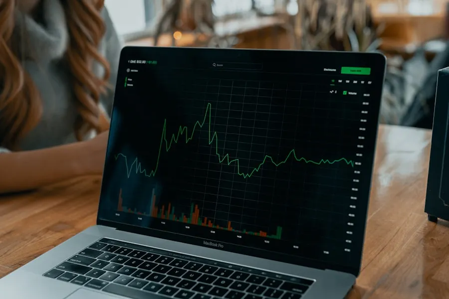 How to Value a New Software Business for Long-Term Growth