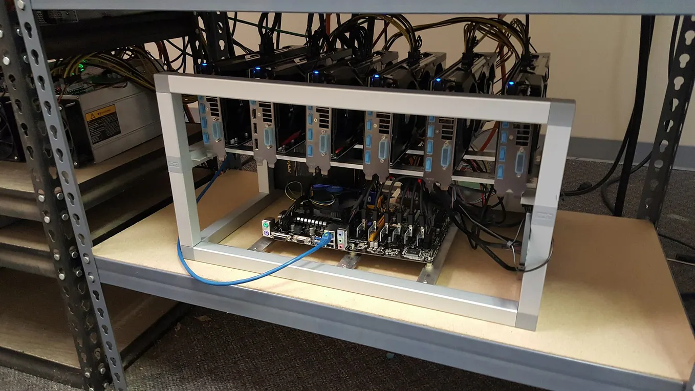 Antminer s7 bitcoin per day (92) 사진