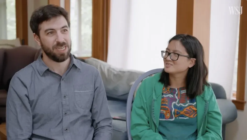 Five things every progressive young turk should know