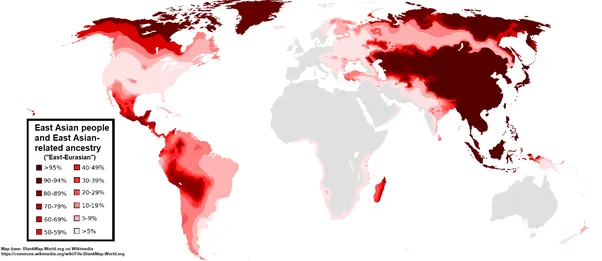 Recent developments regarding human genetics and human origin, with a special look onto…