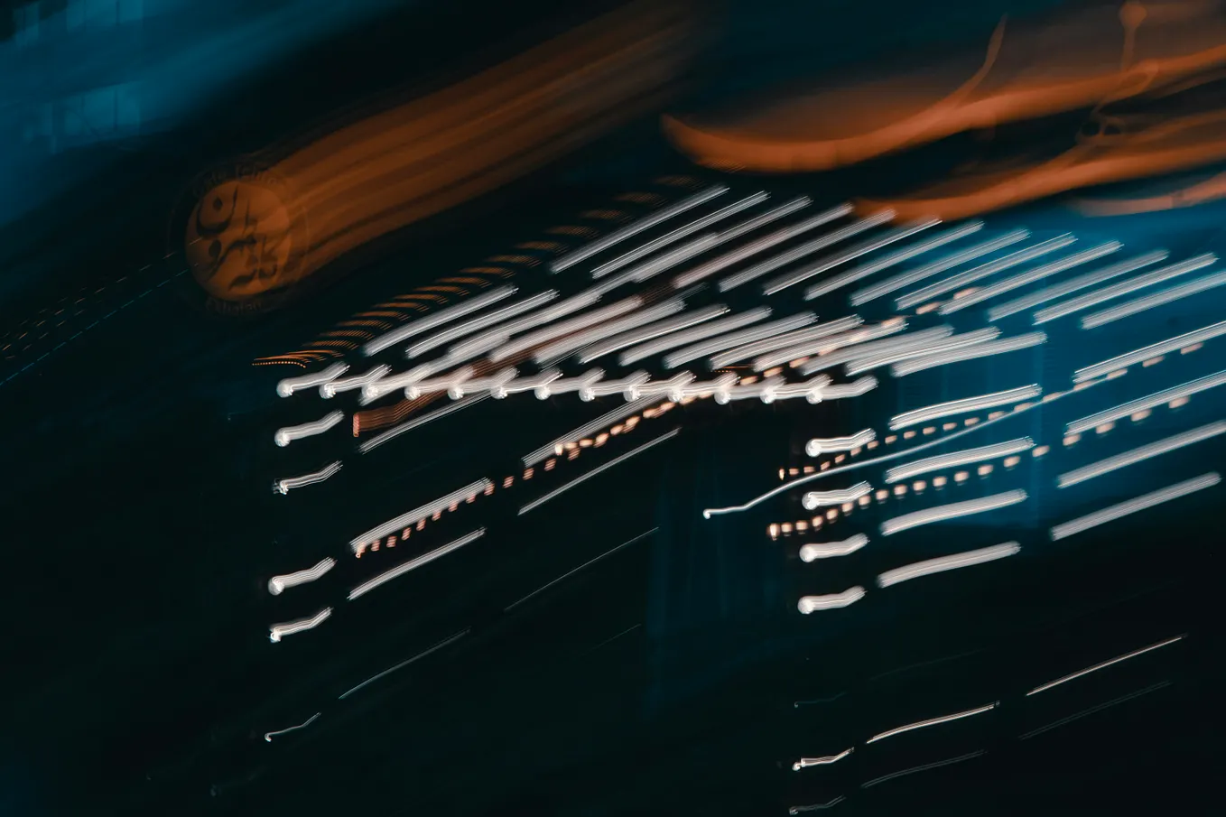 Building a Multi-Agent Trading Research System with LangChain Deep Agents: Part 2
