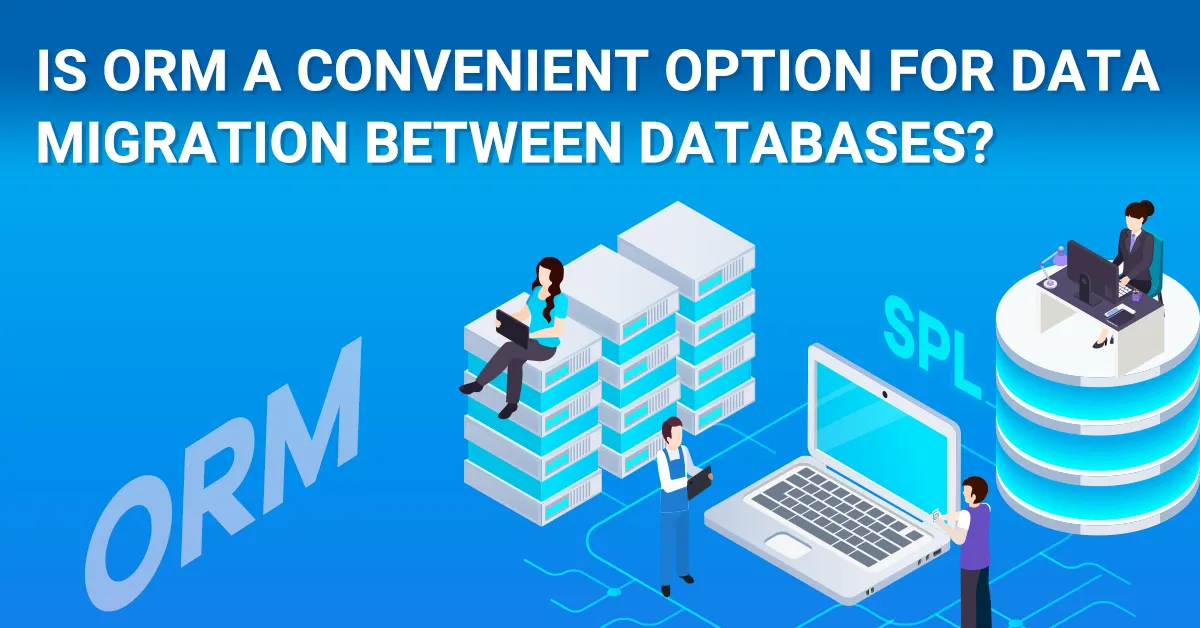 What to use for data analysis programming, SQL, Python, or esProc SPL ...