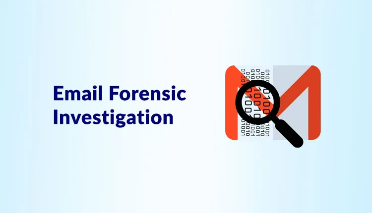 Investigating a PDF File Using Two Tools, PDFid and PDF-Parser, Through ...