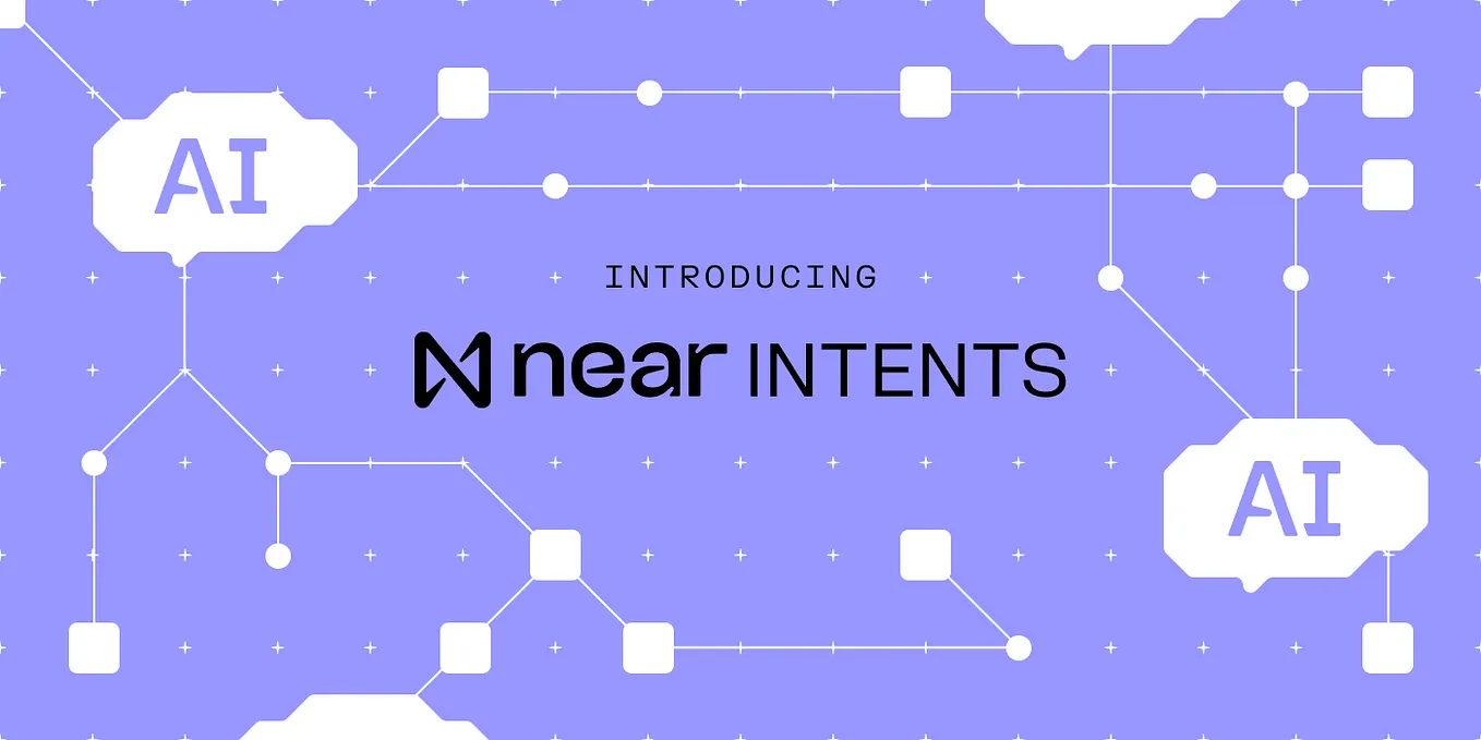 Libre将为NEAR添加多个数字化基金- NEAR中文社区- Medium