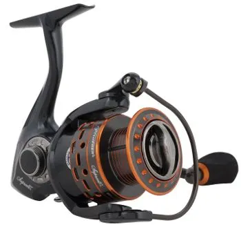 harga shimano stella sw10000pg Shimano STLSW10000PGC 2019 Stella SW C Spinning Reel