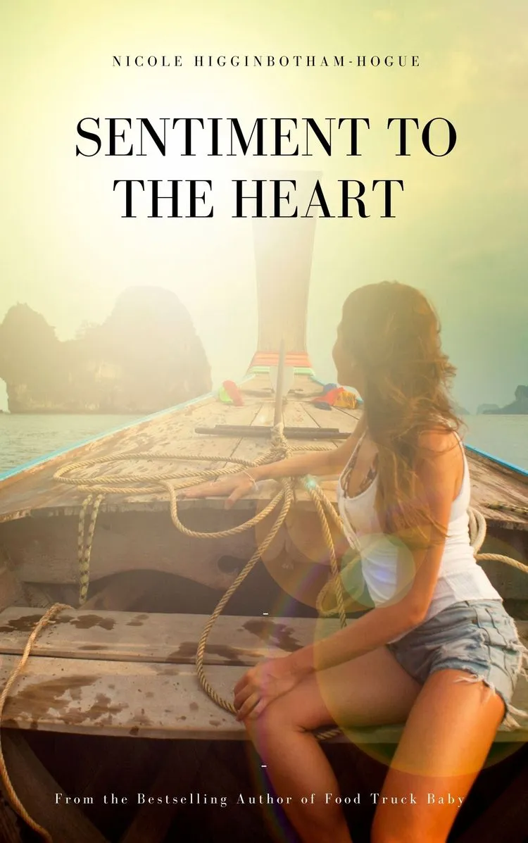 “Sentiment to the Heart”: 2nd Edition