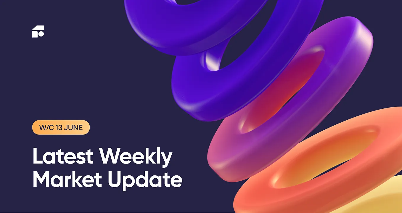 FODL Weekly Market Update