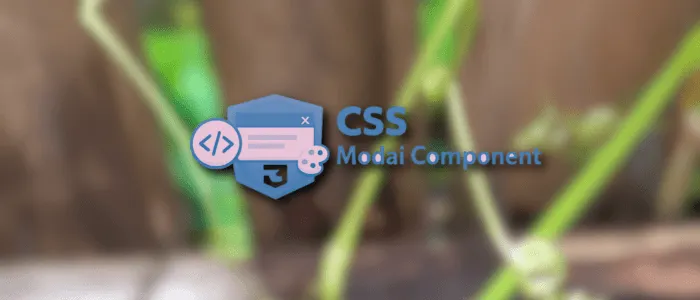 How to Build a Customizable Progress Bar Using HTML, CSS, and ...