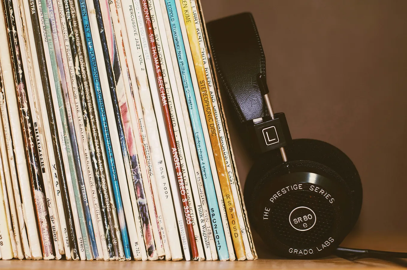 8 Songs That Sound Completely Different Once You’re 50