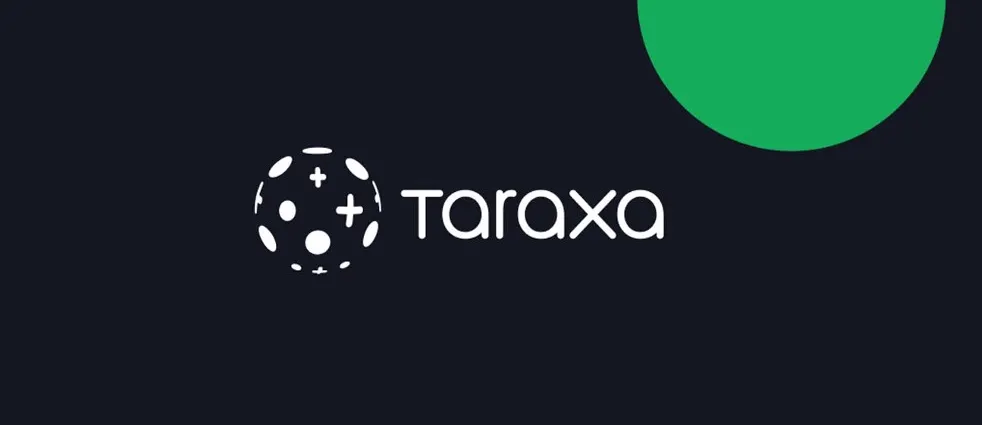 Staking on the Taraxa blockchain