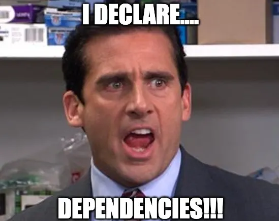 Mastering the Fluent Builder Pattern in C#: From Basics to Advanced ...