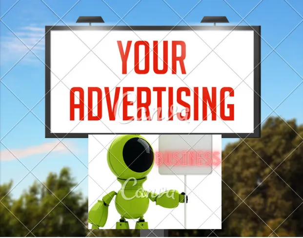 How To Advertise Your Business | Best Business Ideas