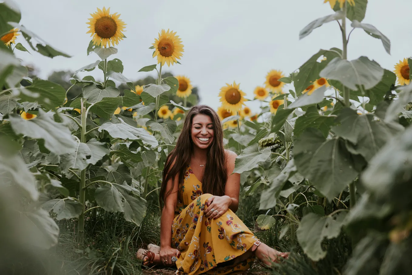 Intuition, slower and faster. Pause, and then read, please | by A.V ...