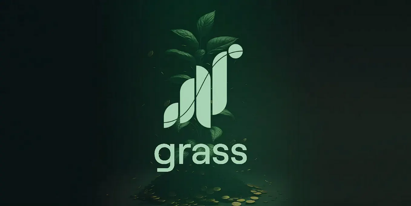 Farming Strategy] How to farm grass 24/7 with a VPS | by Node Science |  Medium