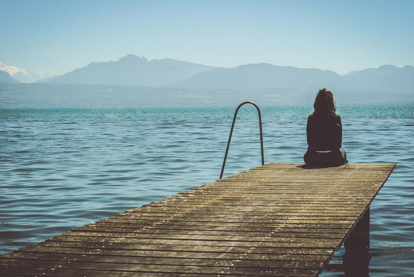 How Depression, Self-Esteem, Rejection, ADHD, and Autism Can Affect Your Daily Life