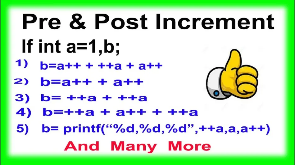 What is an Atomic in Java? Understanding Atomicity and Thread Safety in ...