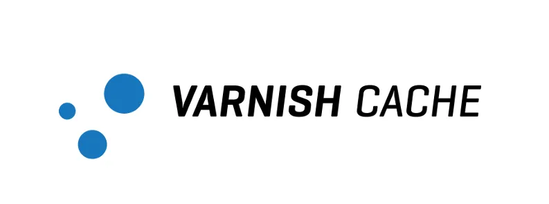 Varnish Cache Server Guide