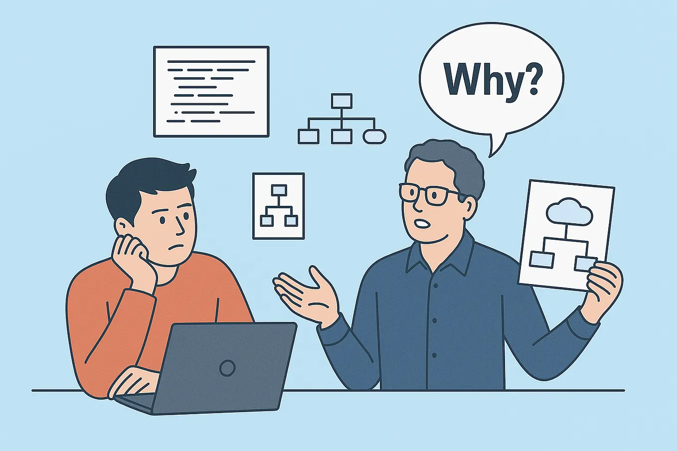 The 3A’s: Simple Steps For Clean Unit Tests | by Ferdinand Chandra ...