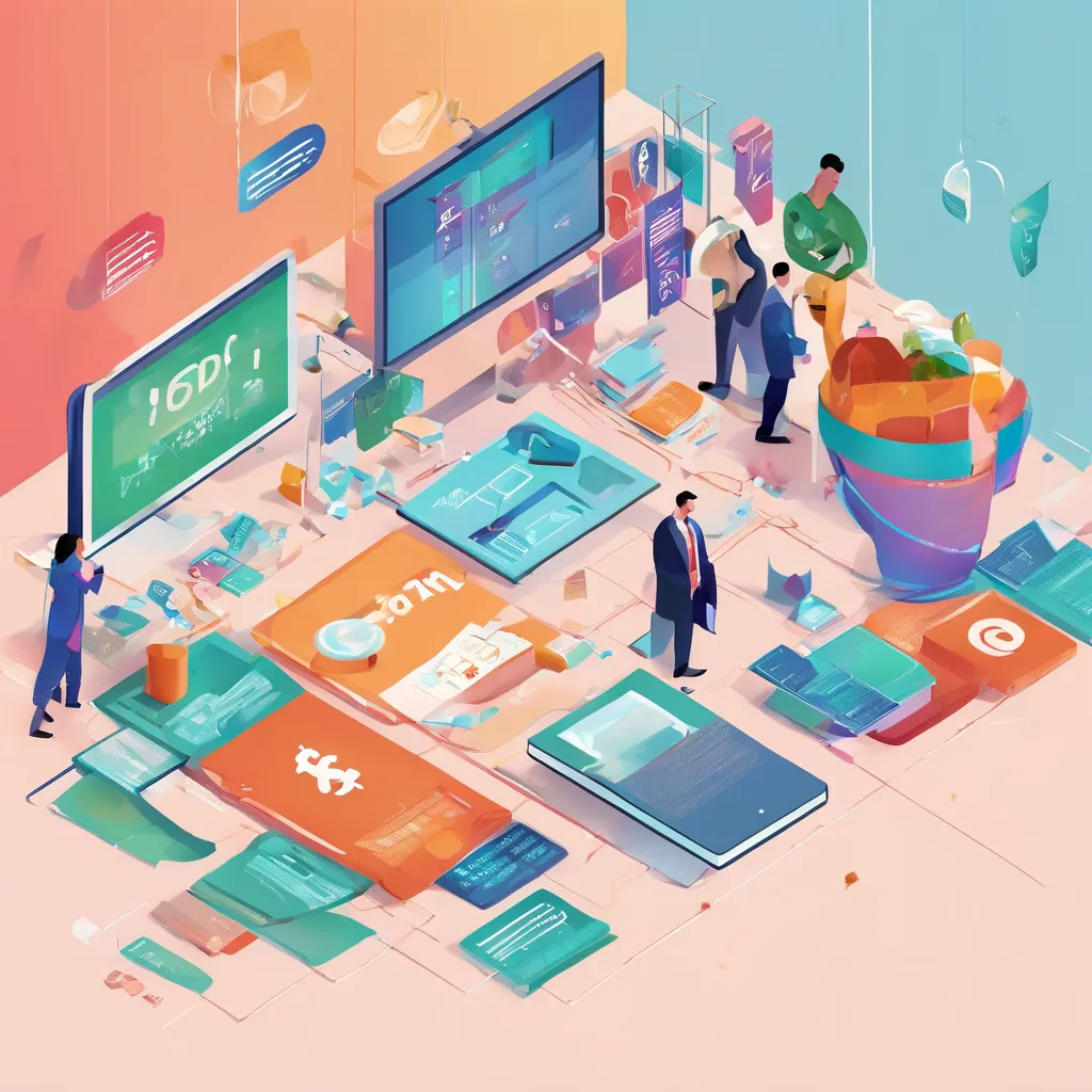 9fin Reaches $1.3 Billion Valuation After $170 Million Raise in Fintech Surge