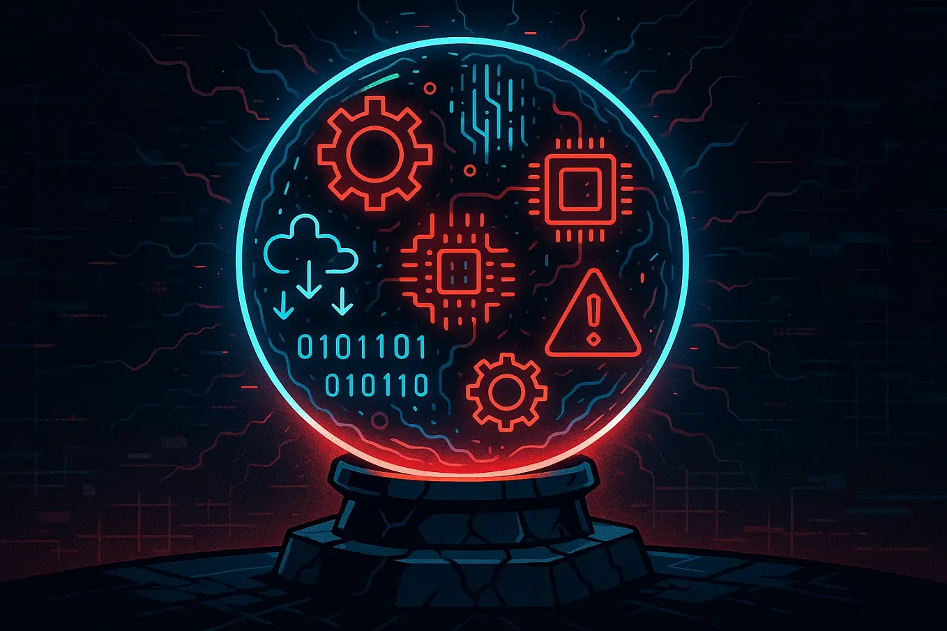 7 Python Tricks That Even Experienced Developers Miss | by Shahzaibasif ...