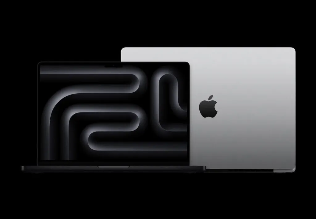 Budget MacBook Battle: A18 Pro vs M1 vs M3 Performance Breakdown | by ...