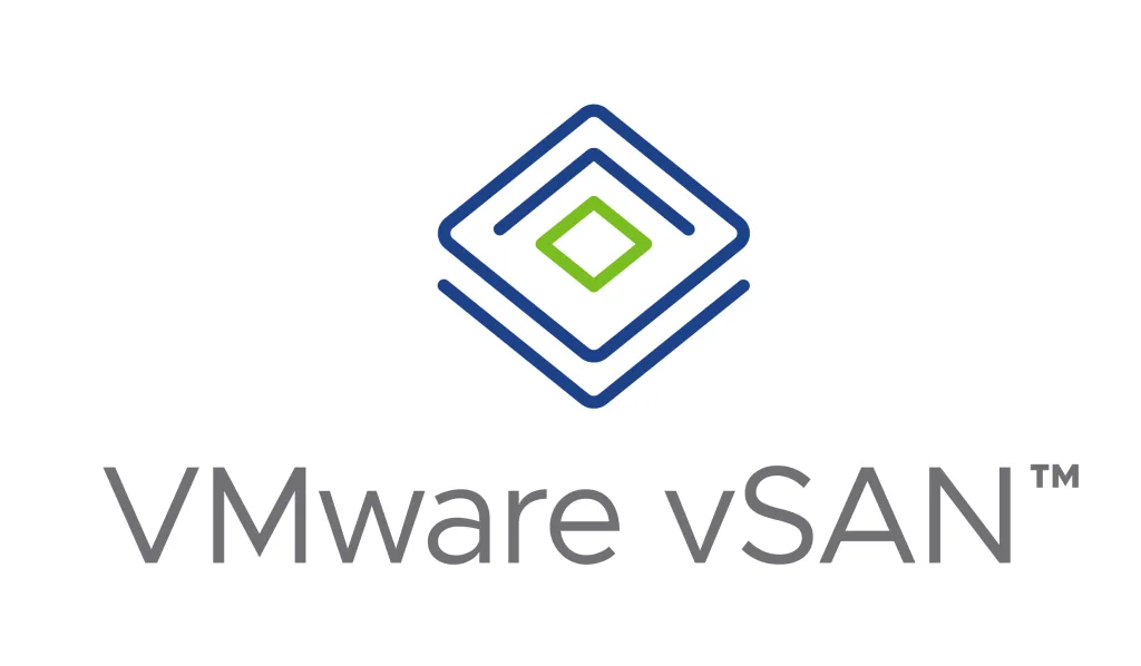 Infrastructure and Resource Planning with VMware vSAN ESA/MAX Architecture (Deep Dive)