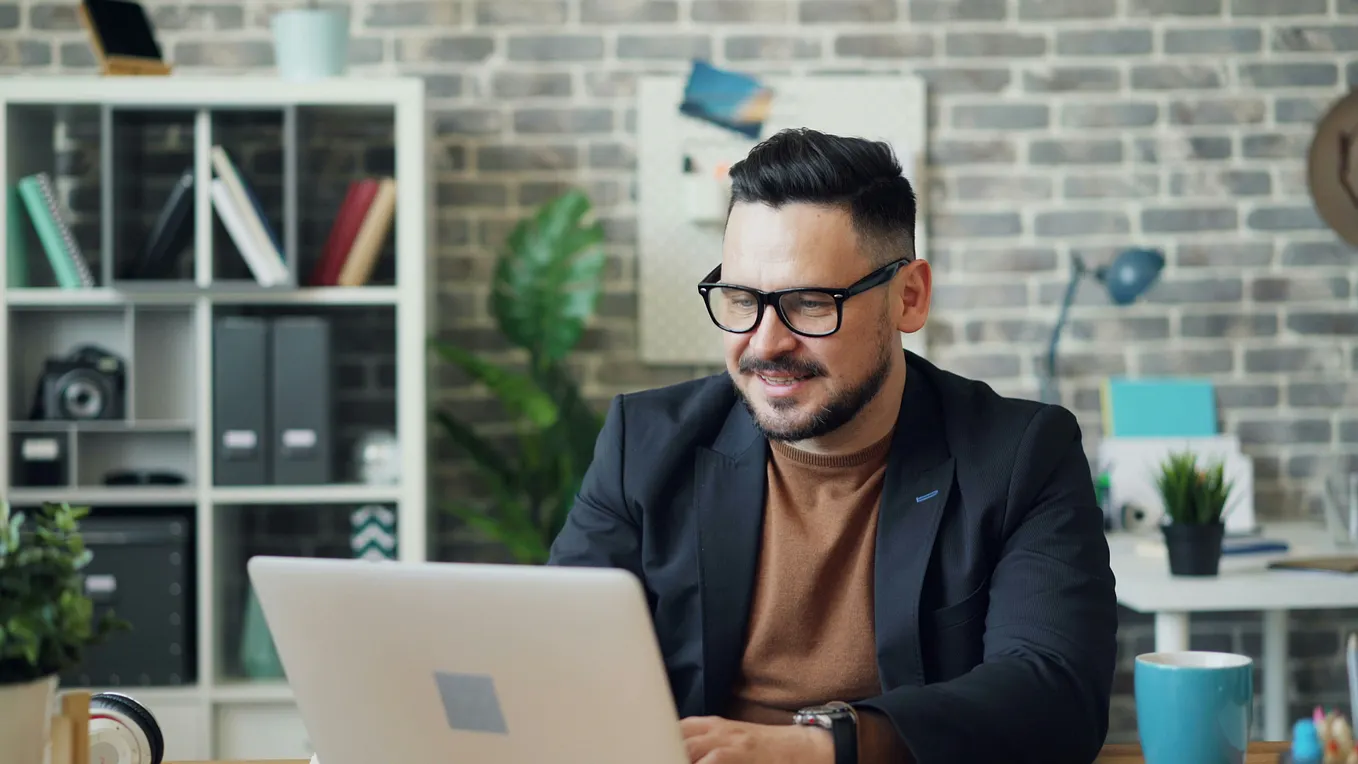 The Best Leaders Learn to Quit These 7 Habits