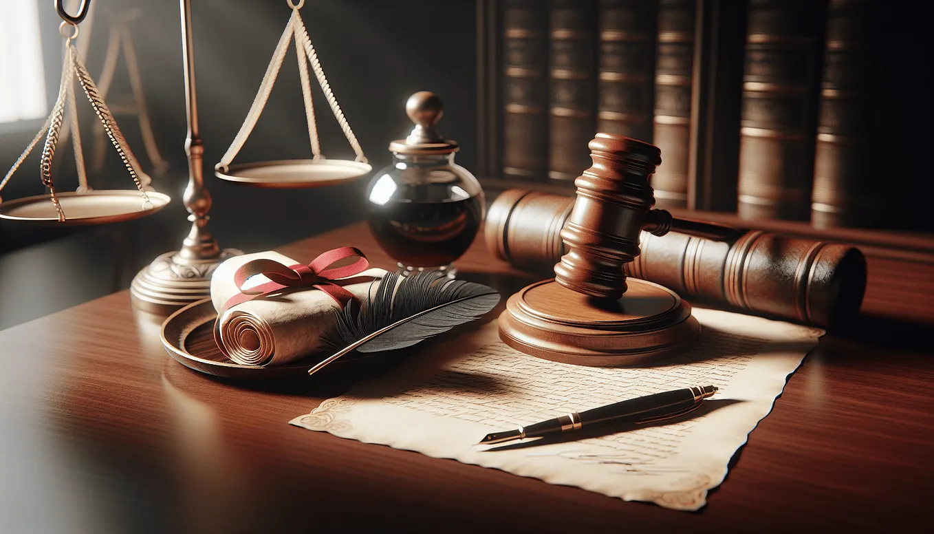 Elk Ridge UT Estate Planning Lawyer Jeremy Eveland