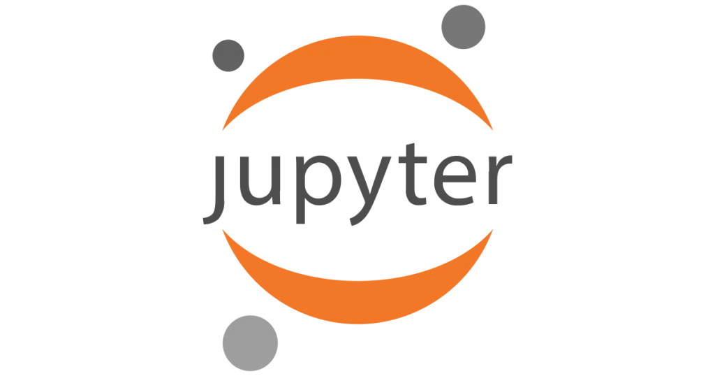 Python Tutor Visualize Your Code. This tool helps you learn Python ...