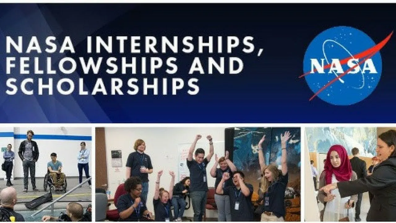 Tips to getting a High School Internship