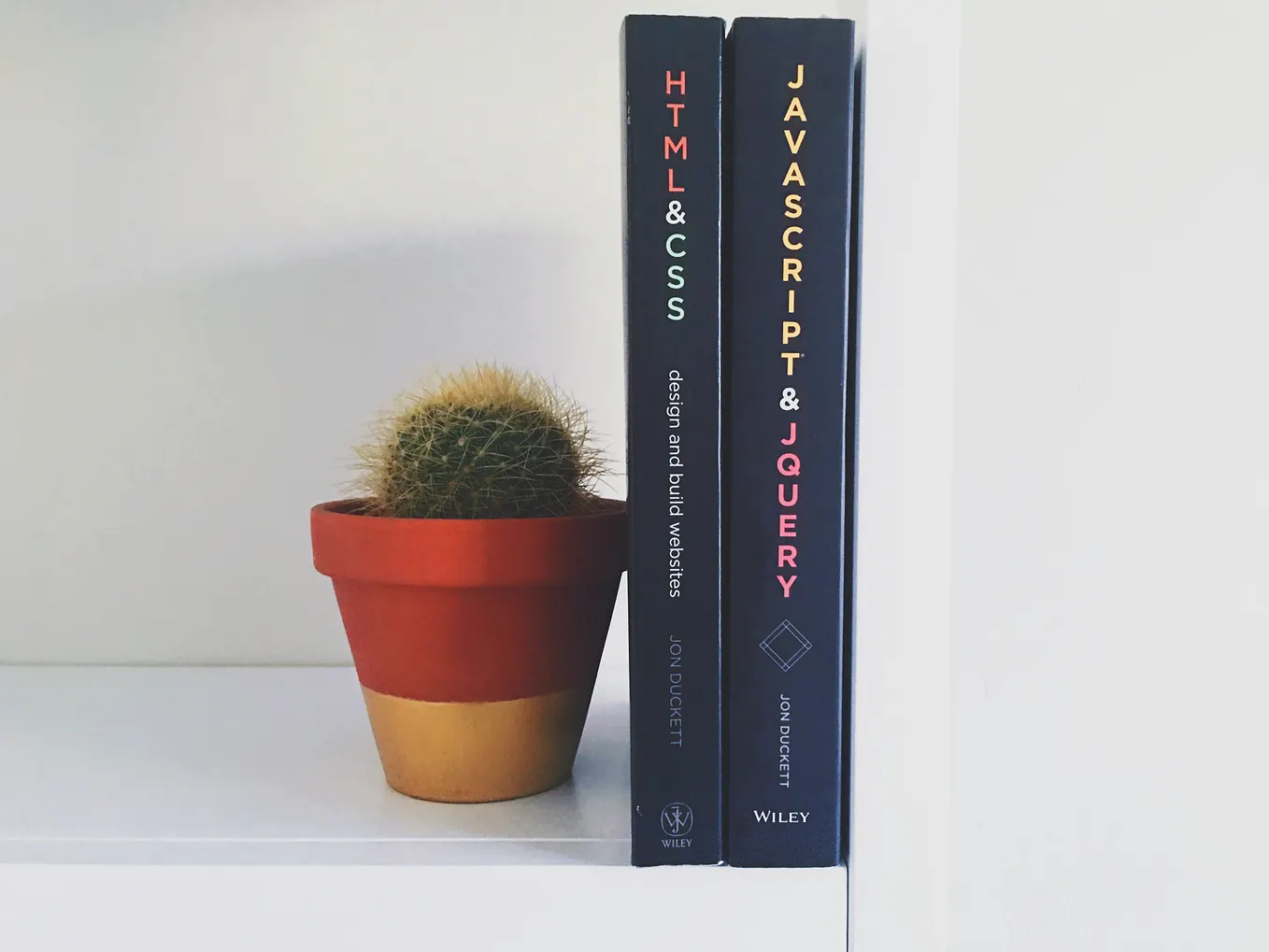 Understanding Execution Context and Execution Stack in Javascript