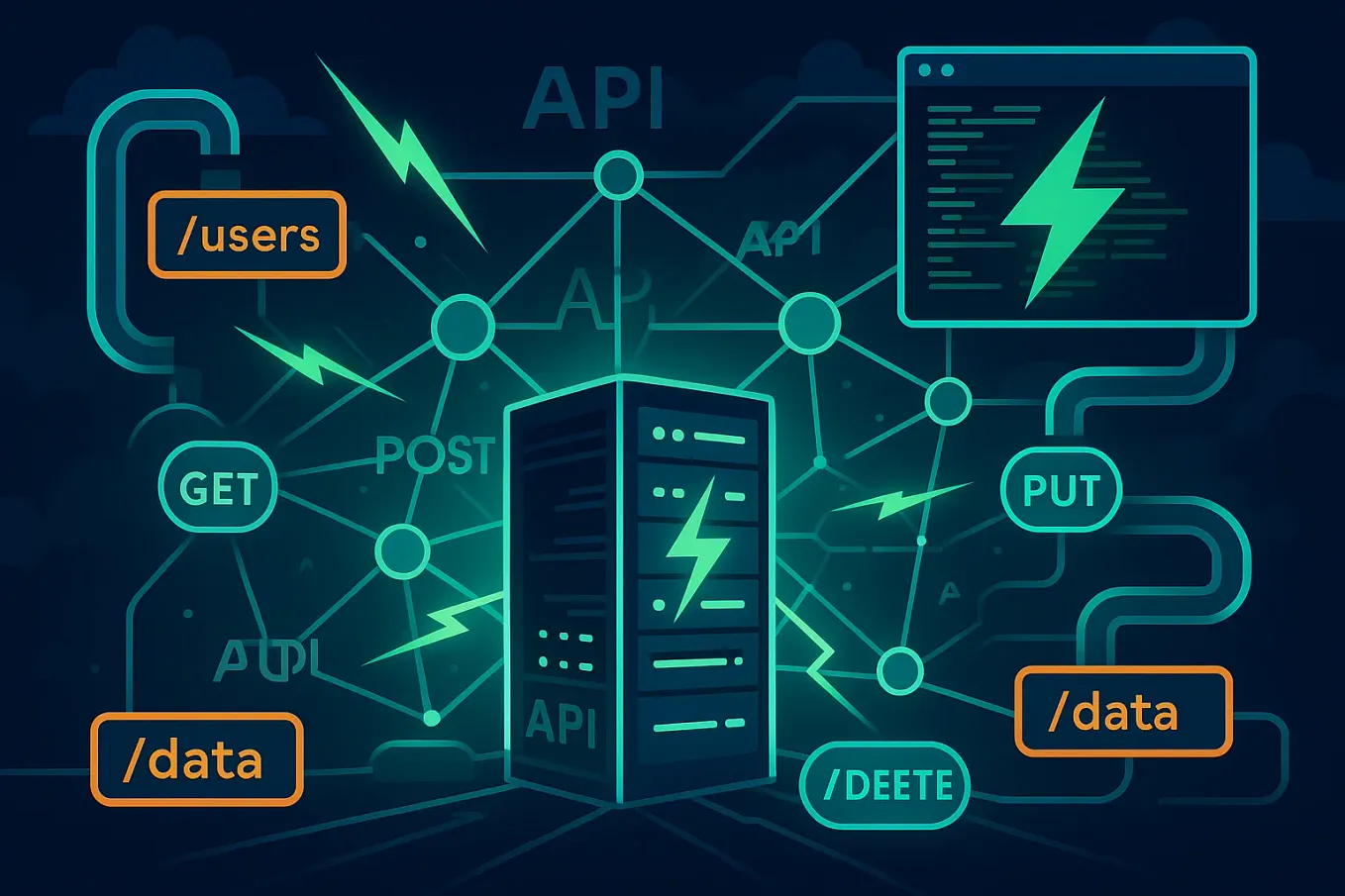 The Subtle Differences Between Python 3.10 and 3.12 You Need to Know ...