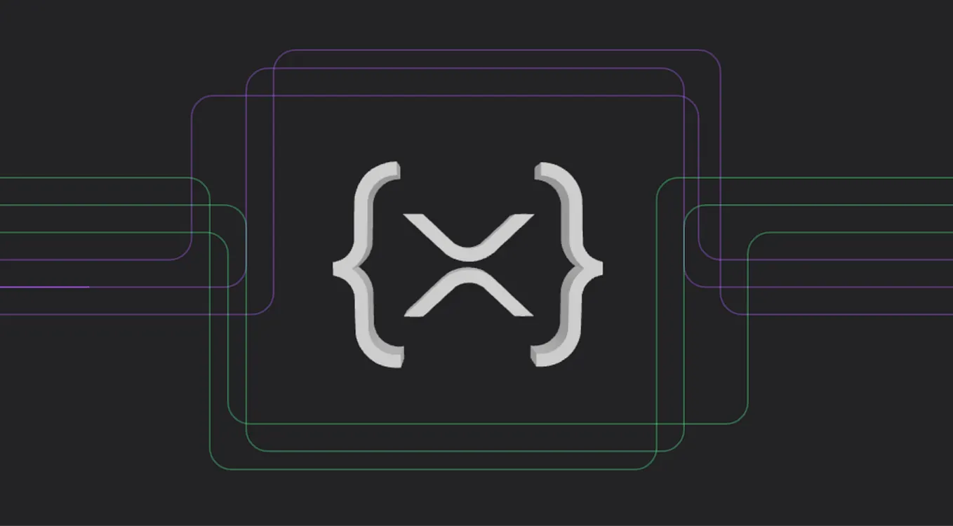 Enhancing Blockchain Interoperability on XRPL EVM with Axelar | Block Stars  Recap Featuring Axelar Georgios Vlachos | by RippleXDev | RippleXDev |  Medium