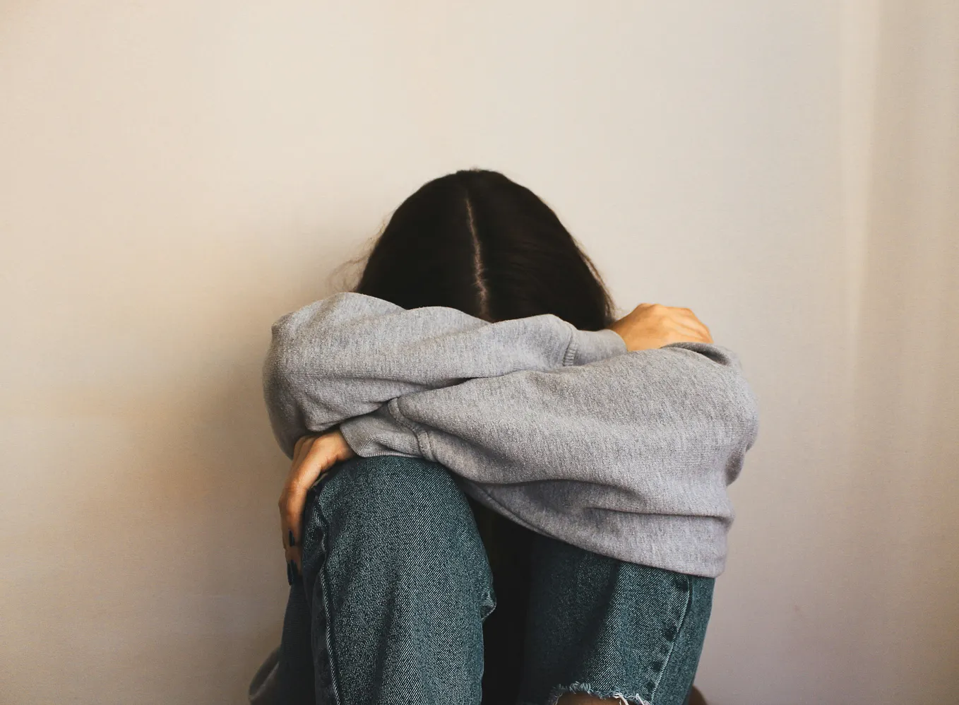 A Decade of Loneliness