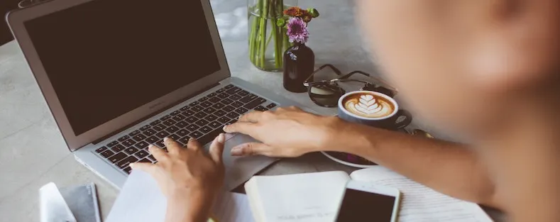 How to set up closed loop marketing reporting for my startup