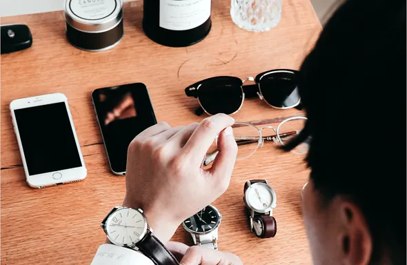 E-Commerce — Will inbound work for me?