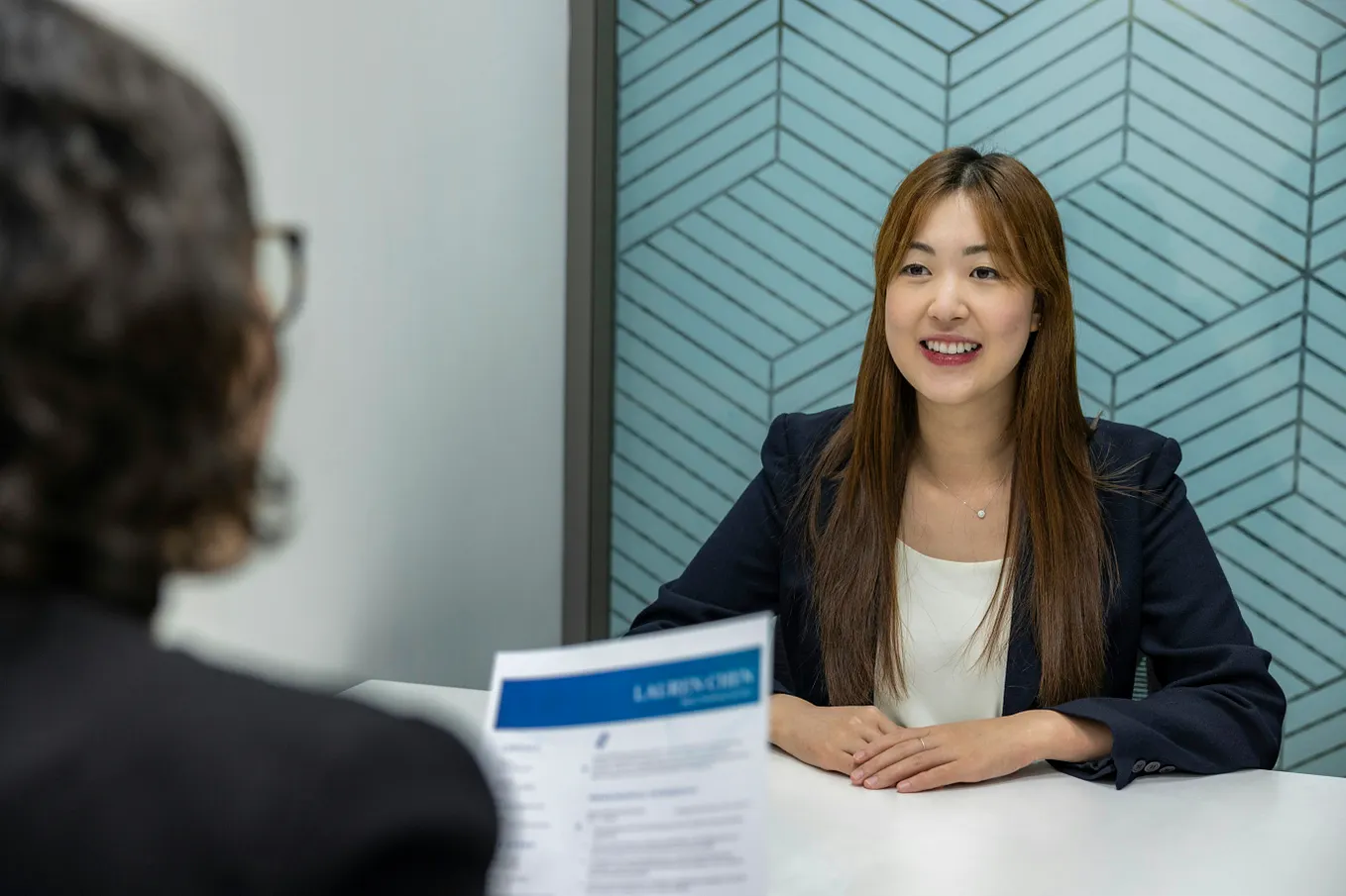 Why Your Resume Doesn’t Matter As Much As You Think (And What Actually Does)