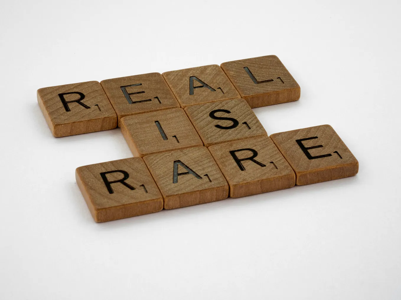 The Real Differentiator Isn’t Skill. It’s This.