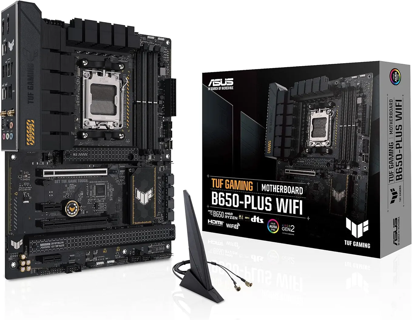 best motherboard for i9 9900k. Hands-on review of the best