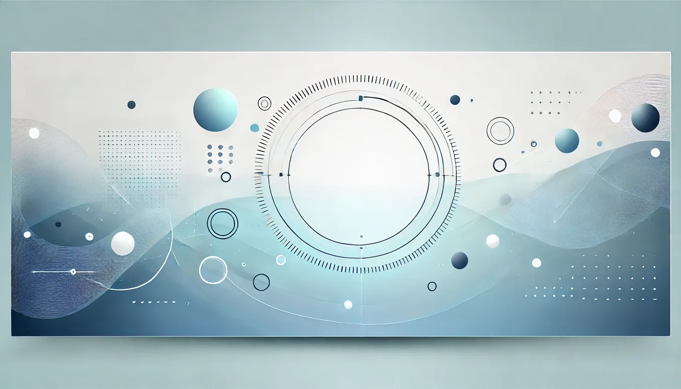 From DEV to PROD Without Breaking a Sweat: Shepherding Azure Images Like a Pro (and Avoiding the…