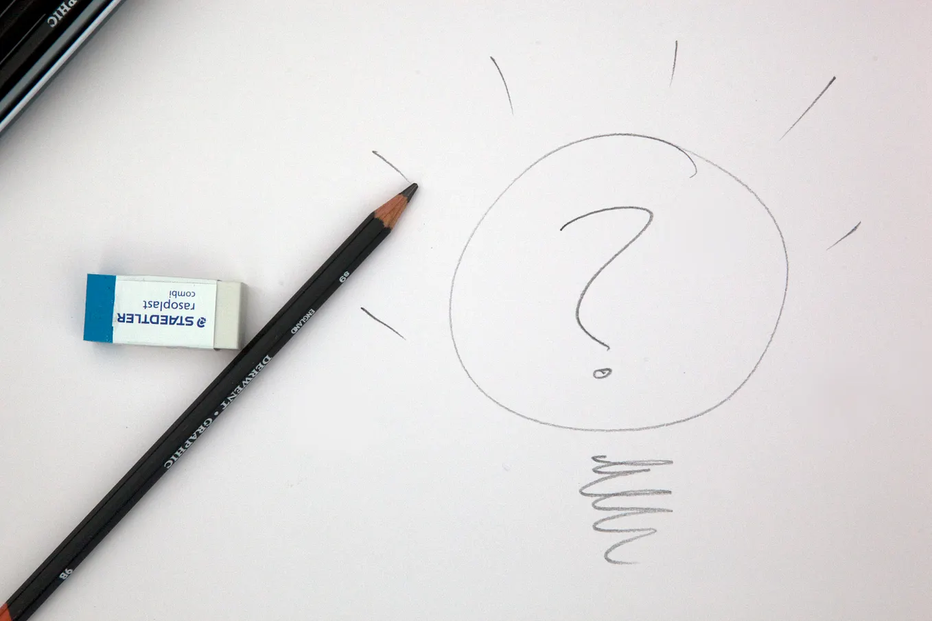Design Systems: building custom vs building on top of an open-source design system