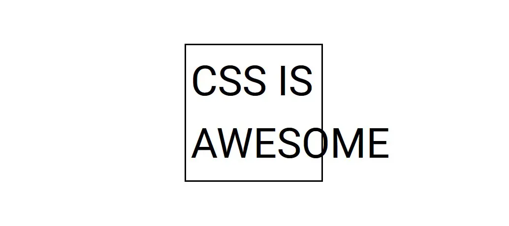 3 CSS Grid Techniques to Make You a Grid Convert | by Rahul Kaklotar ...