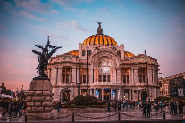 The 5 Cheapest Vacation Destinations from the U.S. (Including Flights)