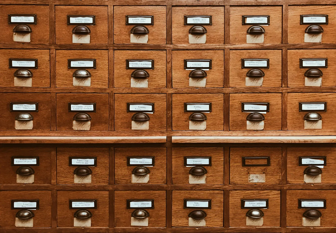 Mastering Aws Data Partitioning From Athena Limitations To Smart