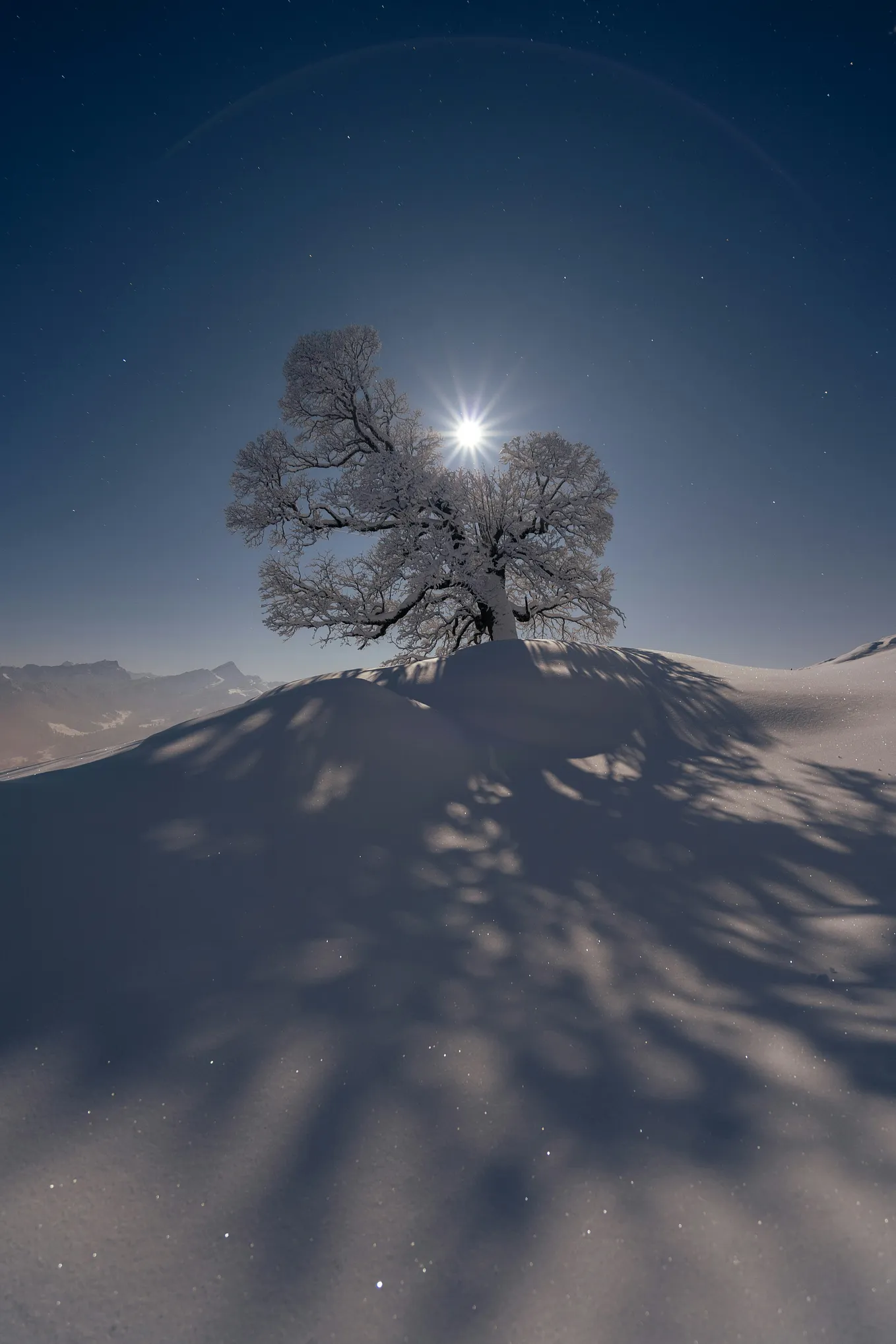 The poetic conversation. A duo of poems… | by Poetic Khalsa | The ...