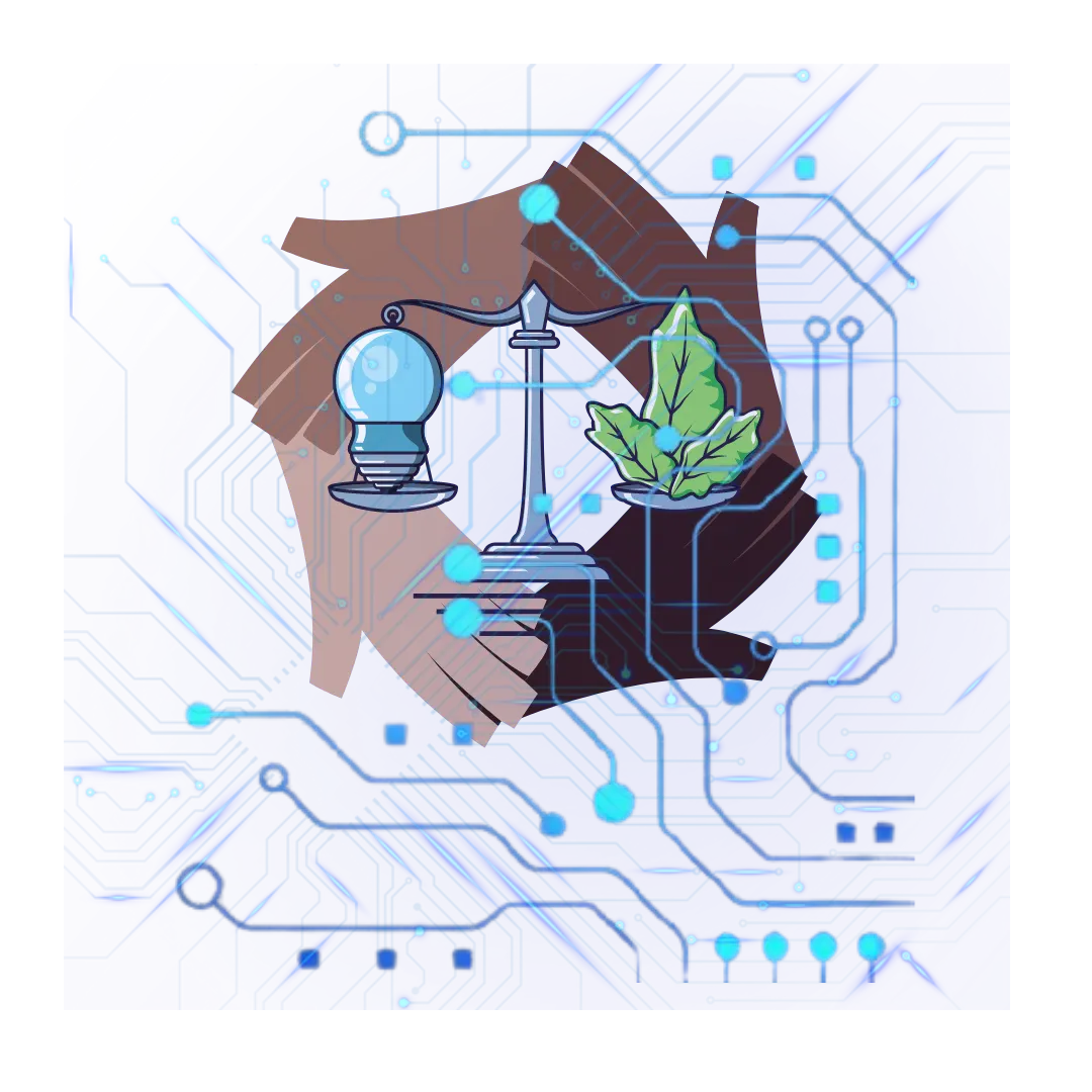 The head and the heart: Using VR and somatic intelligence to build a ...