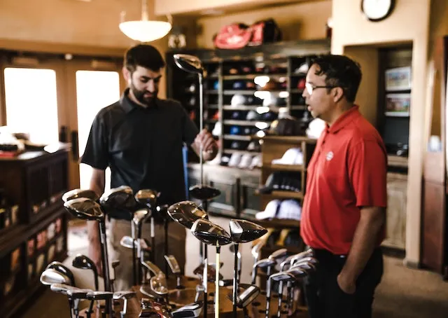 3 golf subscription boxes that you’ll wait by the mailbox for
